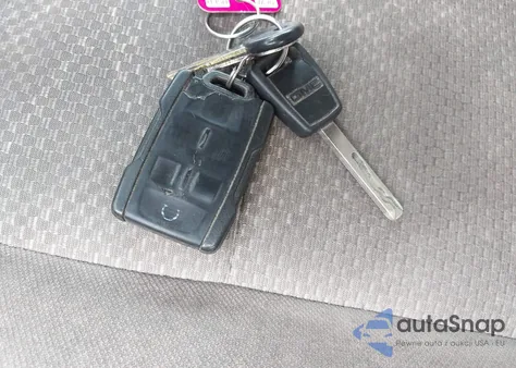 2014 GMC Sierra 1500 Sle из США, поврежденный, VIN 3GTP1UECXEG332780